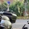 Week-End de fin d&#039;année - 26-27 Octobre